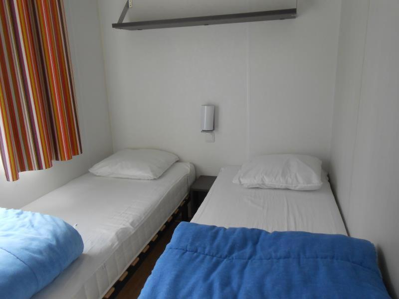 Camping Le Panoramic - Maeva Binic Exterior photo